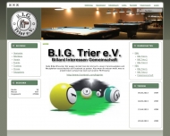 Bild B.I.G. Trier e.V.