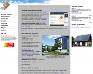 Bild Solarverein, Verein zur Frderung erneuerbarer Energien in der Region Trier e.V.