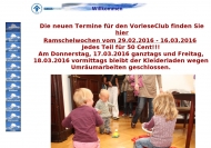 Bild Deutscher Kinderschutzbund
