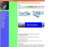 Bild WECO Armaturen GmbH