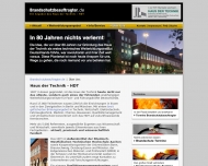 Bild Haus der Technik e.V.