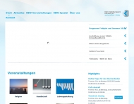 Bild Kreisbildungswerk Ebersberg e.V.