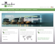 Bild H. Schrder & Co. GmbH & Co. KG