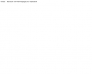 Website TSV Betzingen - Tennisplätze