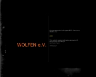 Bild Wolfen e. V. Heilpäd. Einrichtung