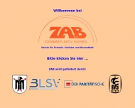 Bild ZAB e.V.