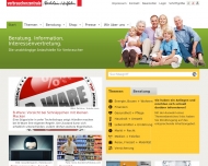 Bild Verbraucher-Zentrale NRW e.V.