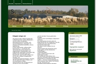 Bild Deutscher Modellflieger Verband Service GmbH