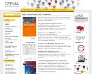 Bild GEFMA e.V.