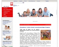 Bild Caritasverband Duisburg e.V.