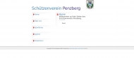 Bild Schtzenverein Penzberg e.V. Schtzenheim