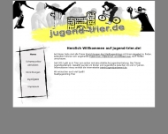 Bild Mobile Spielaktion e.V.