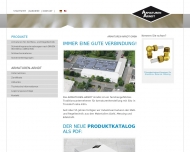 Bild Armaturen-Arndt GmbH