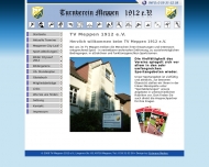 Bild Turnverein Meppen