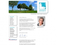 Bild Lotsendienst Betreuungen e. V.
