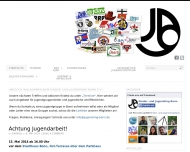 Bild Kinder- und Jugendring Bonn e.V.