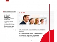 Bild Ortsverein Lernen Frdern Hckelhoven e.V.