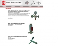 Bild Hiwi Getrnkearmaturenbau & Handels GmbH & Co. KG