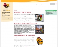 Bild Hessischer Turnverband e.V.