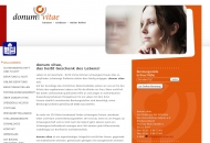 Bild donum vitae Emsland e.V. Schwangerschaftsberatungsstelle