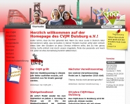 Bild CVJM-Kreisverband