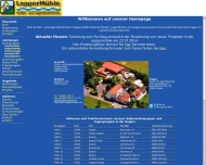 Bild Leppermhle