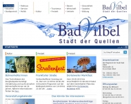 Bild Die kleinen Strolche e.V. Krabbelstube
