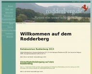 Bild Kreisbauernschaft Bonn e.V.