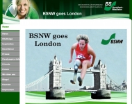 Bild BSNW Behindertensport -Verlag GmbH