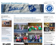Bild Turnverein Bruckhausen 1921 e.V.