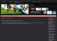 Bild Rugbyverband N.R.W. e.V.