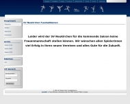 Bild SV Neukirchen a. Inn e. V.