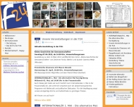 Bild Frauenstrae 24 - Kulturzentrum