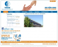 Bild Verein zur Frderung krebs kranker und krperbehindeter Kinder Lappersdorf e.V
