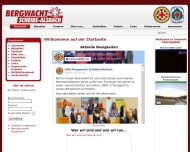 Bild Deutsches Rotes Kreuz Sonneberger Kreisverband e.V.