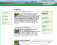 Bild Landeskontrollverband Westfalen-Lippe e.V.