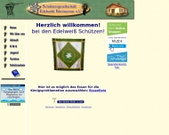 Bild Schtzengesellschaft 