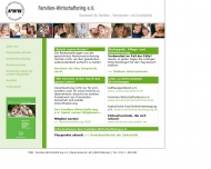 Bild Familien-Wirtschaftsring