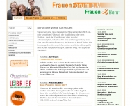 Bild "Frauen-Forum" e.V.