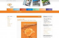 Bild Christlicher Hilfsdienst Baden-Baden eV