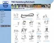 Bild NORDBADISCHER VOLLEYBALL-VERBAND e.V.