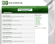 Bild Verband der Wohnungswirtschaft