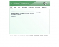 Bild SC GRNE HEIDE e.V.