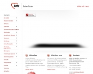 Bild Arbeiterwohlfahrt Kreisverband Baden-Baden e. V. Geschftsstelle - Tagespflege