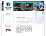 Bild Schlsser Jrgen Armaturen GmbH
