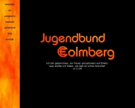 Bild Liebenzeller Gemeinschaft Colmberg e.V.