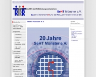 Bild SeHT Mnster e.V.