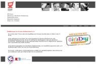 Bild Frauen-Softwarehaus