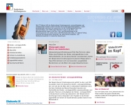 Bild Neukirchener Erziehungsverein