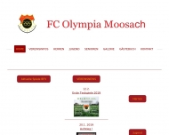 Bild FC Olympia Moosach e. V.